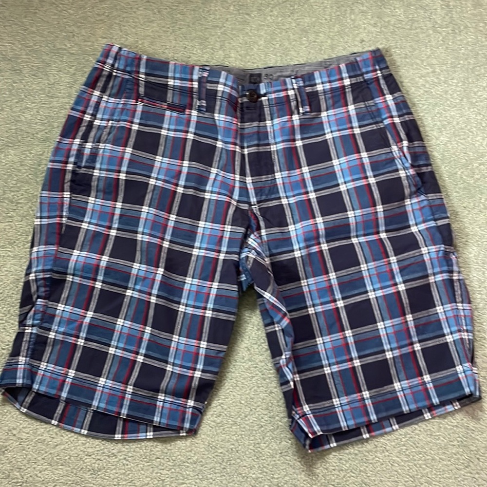 Men’s Gap Shorts